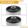 Mitsubishi Pajero Front Lower Control Arm Bushing