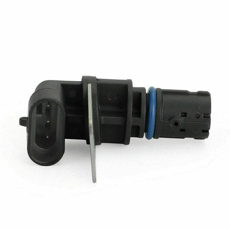 Holden Commodore VT VX VY VZ HSV Statesman LS1 Crank Angle Sensor (1997-2007)