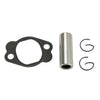 Yamaha GPD 125 NMax 52mm Cylinder Kit 125cc Ø14mm (2014-2020)