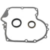 Briggs & Stratton Crankcase Gasket & Oil Seal Set (2010-2023)