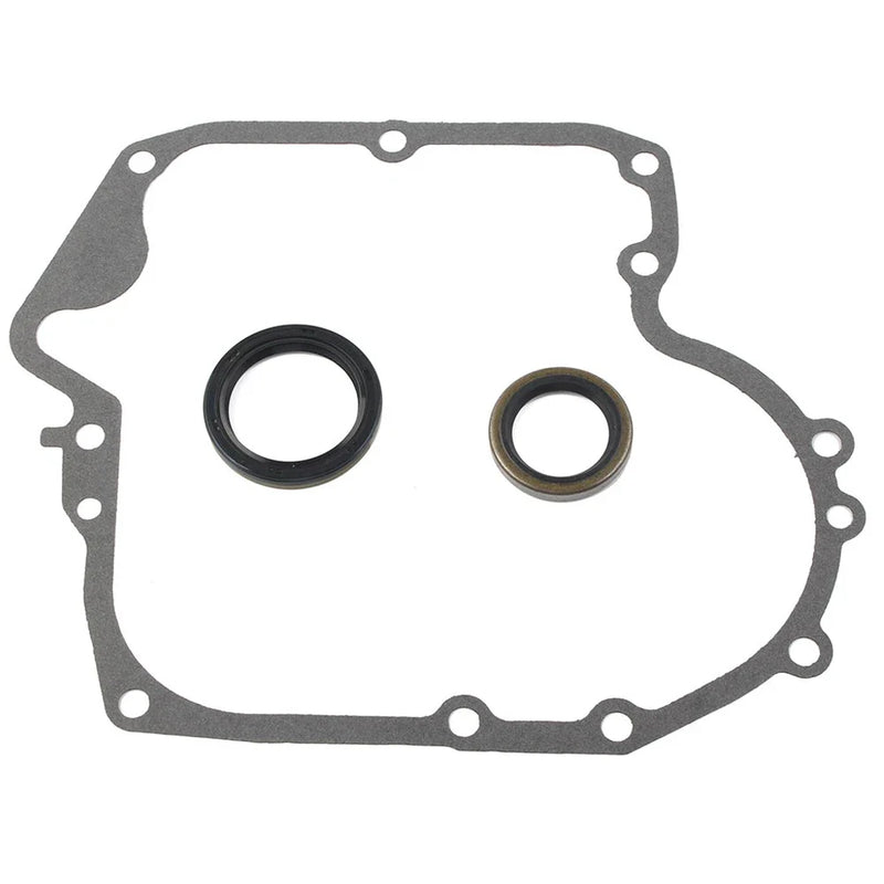 Briggs & Stratton Crankcase Gasket & Oil Seal Set (2010-2023)