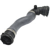 Radiator Hose Upper 325 323 328 330 E46 3 Series E90 BMW
