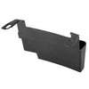 Jeep Wrangler JL Center Console Storage Box Organizer (2018-2021)
