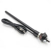 Holden Caprice / Statesman HQ-HJ-HX-HZ-WB 1971-1984 Fender Antenna Set