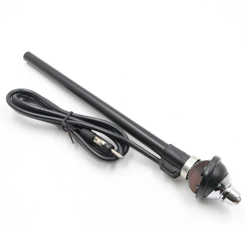 Holden Caprice / Statesman HQ-HJ-HX-HZ-WB 1971-1984 Fender Antenna Set