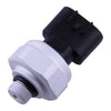Lexus GX460, Toyota Land Cruiser, Avalon A/C Pressure Switch Sensor (2010-2023)