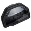 Honda CBR600RR 2003-2006 - Black Dash Component Speedometer Housing