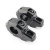 Kawasaki Z900C Z900RS Handlebar Riser Mount Clamp (2017-2023)