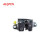 Toyota Hilux Left Tailgate Lock Latch (2007-2023)