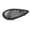 Jeep Grand Cherokee SRT Bonnet Vent Trim Bezel (2012-2019)