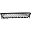 VW Golf VI 2009-2012 2.0 TDI 5K0853677C Front Bumper Lateral Grille