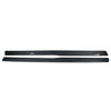 BMW F80 M3 F82 M4 M Performance Carbon Side Skirts Extensions (2015-2020)