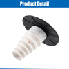 Mercedes-Benz Metris 2 x Stop Buffer Suspension Springs (2016-2023)