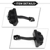 BMW X5 E70 Door Check Strap Stopper Limiter