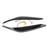 Toyota Tundra LED Daytime Running Light Turn Signal Lamp (2007-2021)