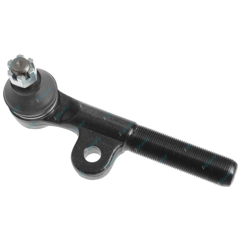 Toyota Landcruiser Prado KZJ73 KZJ77 KZJ78 Inner Left Tie Rod Relay End (1996-2002)