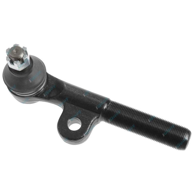 Toyota Landcruiser Prado KZJ73 KZJ77 KZJ78 Inner Left Tie Rod Relay End (1996-2002)