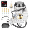 Arctic Cat ATV Carburetor Carb Kit (1998–2001)