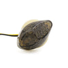 Suzuki Motorcycle 15 LED Amber Turn Signal Lights (2000-2008)