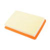 Kia Spectra, Spectra5 Air Filter (2005-2009)