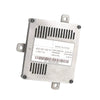 Audi A3 S3 Daytime Running Headlight Ballast Light DRL Module (2013–2017)