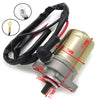 Can-Am Quest 50 Mini DS50 DS90 2-Strokes Starter (2002-2006)