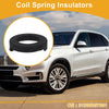 BMW X5 Upper Coil Spring Insulators 1 Pc (2007 - 2017)