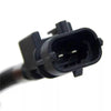 Hyundai Veloster 1.6L G4FD Crank Angle Position Sensor (2011-2017)