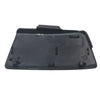 Opel Zafira B Tow Hook Eye Cover Cap (2008-2014)