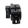Yamaha Starter Relay (5DM-81950-01-00, 5DM-81950-00-00)