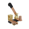 Car - Top Post Battery Cut-off Switch 12/24V Universal
