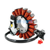 Honda NSS250Z Forza 250 Stator Magneto Coil (2008-2017)