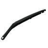 Kia Carnival Rear Wiper Assembly (2022–2025)