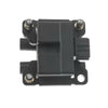 Subaru Forester, Liberty, Outback Ignition Coil Pack (2003-2007)