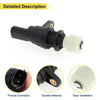Ford Ranger 1 Pc Transmission Speed Sensor (2001-2011)