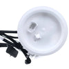 BMW E60 / E63 Fuel Pump Assembly with Sending Unit (2004–2010)