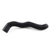 Jaguar XF Radiator Upper Water Coolant Pipe Hose (2009-2015)