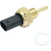 Chevy Silverado, Buick LaCrosse Coolant Temperature Sensors (2007-2019)