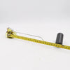 Nissan Datsun 720 Ute 4WD 1980-1986 Fuel Tank Gauge Sending Unit
