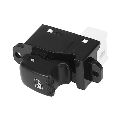 Kia Rio, Hyundai Power Window Switch (2006-2011)