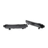 Land Rover Range Rover Velar (2017-2023) Pair Front Fog Light Assembly