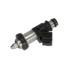Suzuki GSXR 600 / 750 / 1000 / Hayabusa 4X Fuel Injectors (2001-2023)