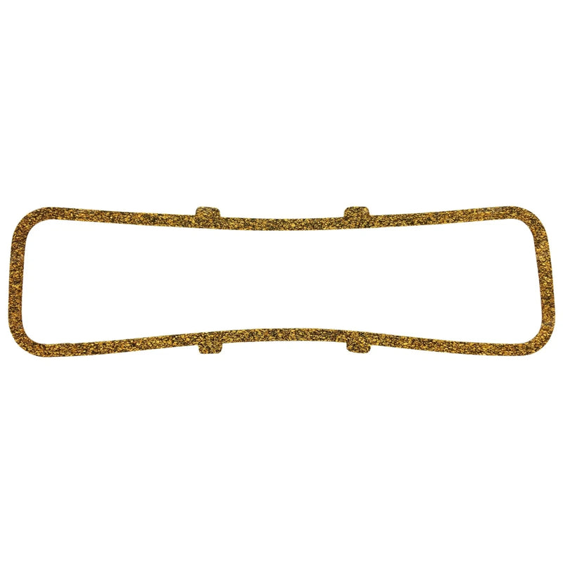 Nissan Urvan Rocker Tappet Valve Cover Gasket (1976 - 1983)