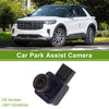 Ford Explorer Rear View Backup Camera (2011-2023)