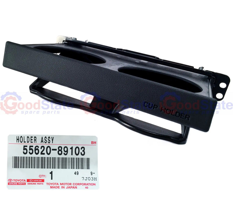 Toyota 4Runner YN130 Hilux LN108 LN107 LN106 LN100 Dash