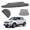 Hyundai Creta ix25 Boot Mat Rear Trunk Liner (2015-2017)