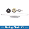 Chevrolet Equinox Traverse Camaro Malibu Timing Chain Kit