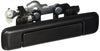 Toyota Corolla AE86 Outer Door Handle LH RH Set (1983–1987)