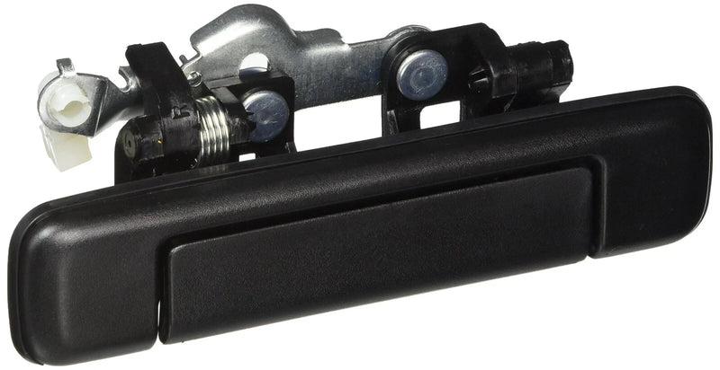 Toyota Corolla AE86 Outer Door Handle LH RH Set (1983–1987)