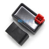 Kawasaki ZX750 ZXR750R Ninja 900 ZX9R Fuel Cut Off Relay (1991-2003)